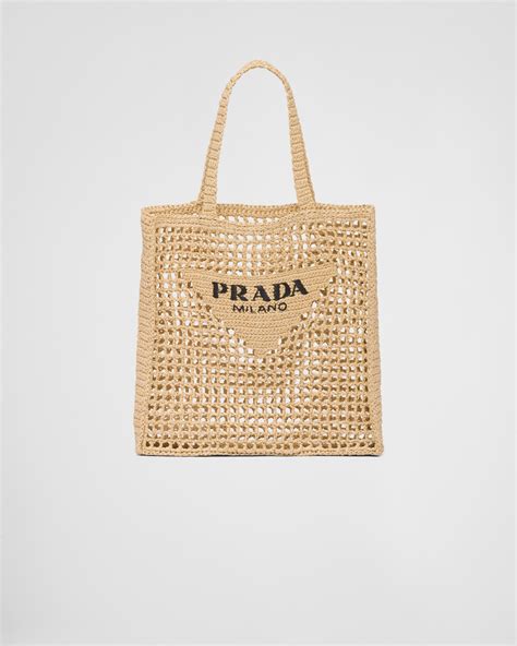 prada com|Mehr.